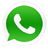 whatsapp icon